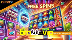 bm20 vip: A Experiência de Casino com Jogos de Mesa ao Vivo