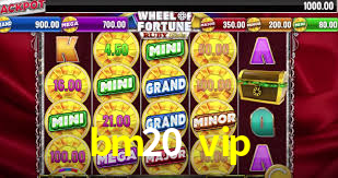 bm20 vip,bm20.vip