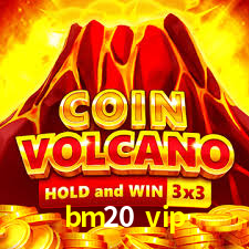 bm20 vip,bm20.vip