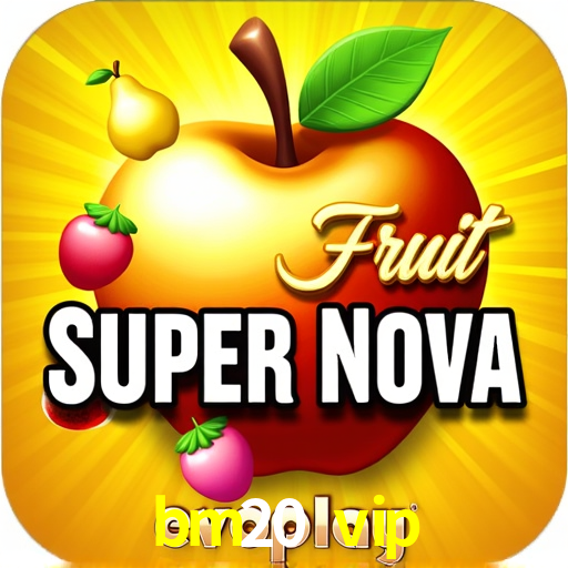 bm20 vip: Seu Especialista em Apostas Esportivas Brasileiras