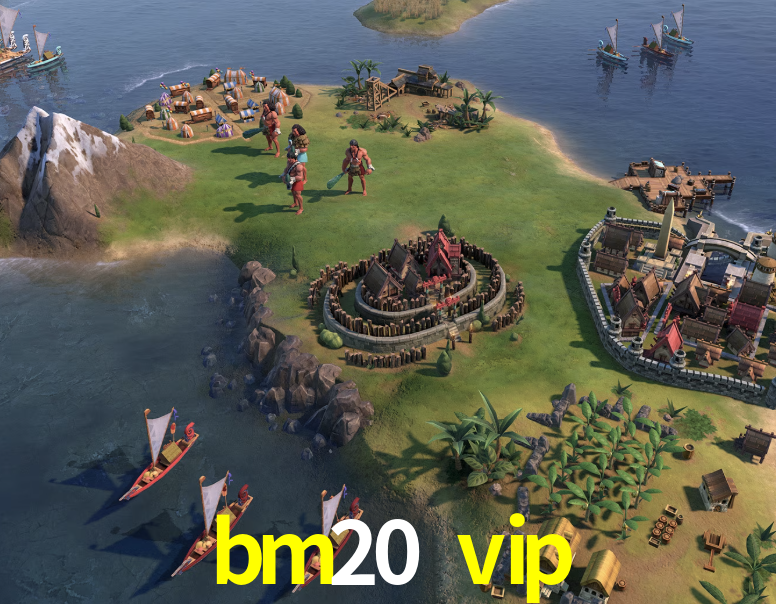 bm20 vip,bm20.vip