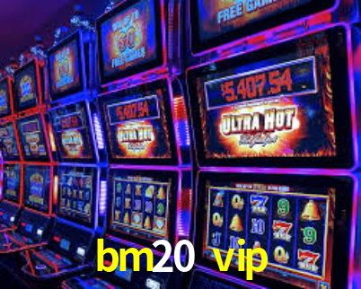 bm20.vip